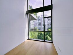 Sloane Residences (D10), Apartment #467746871